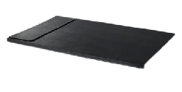 [FURN_0002] Base de esponja para Laptop