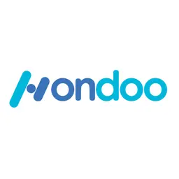 Suscripción Gestiona Tus Ventas 