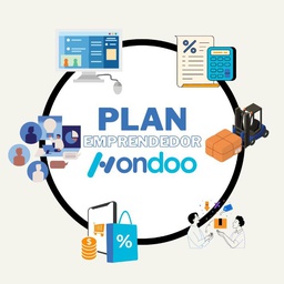 Plan Emprendedor