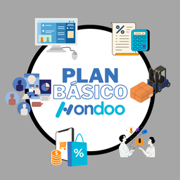 Plan Básico