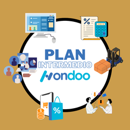 Plan Intermedio