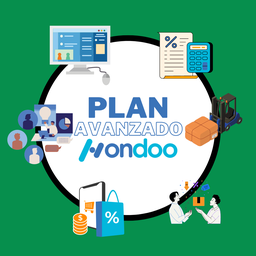 Plan Avanzado