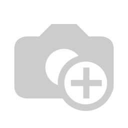 Reportes Contables